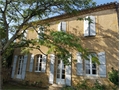 Image du bien UBI476187533